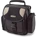 Targus Camera/Video Messenger Case