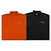University of Texas-San Antonio Roadrunners Polo Dress Shirt
