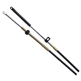 Teleflex TfXtreme Control Cable-CC635 Control Cable- 15ft