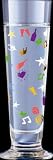 Ritzenhoff 1060138 Schnapps Glass by POTTS 2007