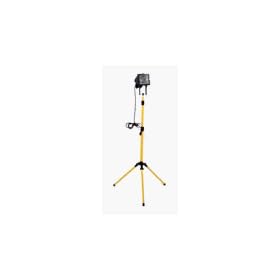 Grandlite HLS510Q/1 Portable Halogen Work Light