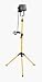 Grandlite HLS510Q/1 Portable Halogen Work Light