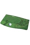 PC - Keyboard Greybusters Golf (Greybusters)