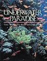 Underwater Paradise: World's Best Diving Sites