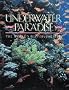 Underwater Paradise
