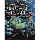 Underwater Paradise: World's Best Diving Sites