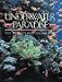 Book Underwater Paradise