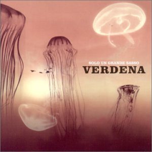 Verdena - Viba Lyrics - Zortam Music