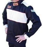 RCI 9616D Single Layer Driving Jacket