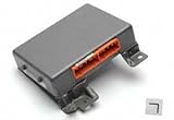 Raybestos ABS560202 Anti-Lock Brake System Control Module