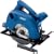 Draper 41811 140MM CIRCULAR SAW 610W