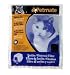 Petmate ZEOLITE FILTER BASIC LARGE