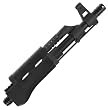 BT AK-47 Model 98 Barrel