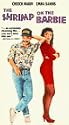 Shrimp on the Barbie [VHS]