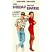 Shrimp on the Barbie [VHS]