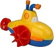 Toysmith Wind-Up Submarine