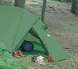 Tent Accessories - TL-4 Vestibule