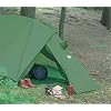 Eureka! - Tent Accessories