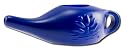 Neti Pot, Unbreakable