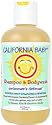 California Baby Swimmers Defense Shampoo & Body Wash - 8.5 oz.