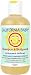  : California Baby Swimmers Defense Shampoo & Body Wash - 8.5 oz.