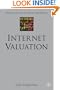 Internet Valuation: The Way Ahead