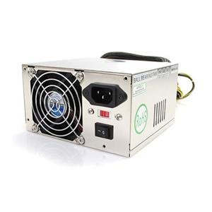 price StarTech