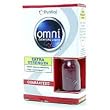 Omni Clnsg Lq Xtr-Str Grp, 1oz&4cap