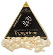 AminoGenesis Tripeptinon - Facial Lift Capsules