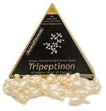 AminoGenesis Tripeptinon - Facial Lift Capsules