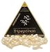 AminoGenesis Tripeptinon - Facial Lift Capsules