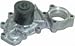 Bosch 97193 New Water Pump