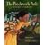 The Patchwork Path: A Quilt Map to Freedom