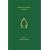 Wood's Vocabulary of Massachusett (American Language Reprints, V. 27.)