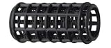Diane Snap-on Rollers * 1 Inch * 10 Rollers Per Bag