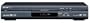 Sharp DV-S25U Progressive-Scan DVD Player