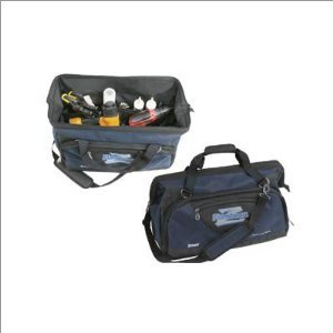Flambeau Zerust PRS 1510 Large Duffle