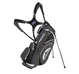 Sun Mountain 2011 Four 5 Stand Bag