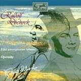 Search : Rudolf Schock Edition Vol. 2 [Germany]