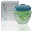 Purifying Mask