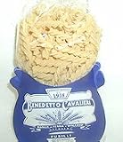 Benedetto Cavalieri Fusilli 1 lb by Benedetto Cavalieri