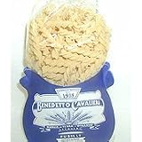 Benedetto Cavalieri Fusilli 1 lb by Benedetto Cavalieri
