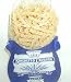 Gourmet Food : Benedetto Cavalieri Fusilli 1 lb