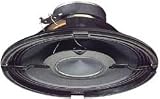 Tesla 8 2-Way Speaker
