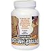 No-Weighting - High Speed Weight Loss & Fitness Accelerator:With Nitric Oxide::Magna-Rxs NO-Weighting is the worlds first doctor-endorsed diet enhancer that will at least double the results of your current weight loss or fitness program! Speed up the results of any weight loss or fitness program. Burn fat and tone body up to 300% faster with our exclusive NO (Nitric Oxide) Activation Process.::Testimonials: ::"I was slowly losing weight, but not as fast as I wanted! With No-Weighting 1 lb in a week turned into 5 lbs a week" -Carrie, CA :"No-Weighting is the single most significant breakthrough in the history of weight loss products!" -Bruce Love, MD :::Director of Nutrition and Fitness, Western Research Institute, and editor of the quarterly physician newsletter says, "Fit for Life".