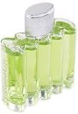 GOOD LIFE by Davidoff - EDT SPRAY 4.2 oz for Men