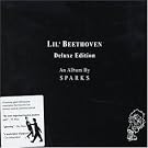 Lil Beethoven: Definitive Edition
