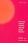 Economic Analysis of Solar Thermal Energy Systems (Solar Heat Technologies)