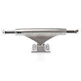 Theeve Tiax V2 5.5 Skateboard Truck - Raw