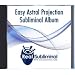 Induce Astral Projection Subliminal CD